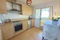 Wohnung 2 Schlafzimmer 120 m² Mijas, Spanien