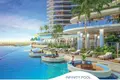 Apartment 40 m² Dubai, United Arab Emirates