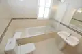 Appartement 2 chambres 73 m² Dos Hermanas, Espagne