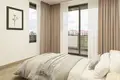 3 bedroom villa 455 m² Akrotiri, Cyprus