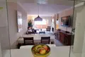 Wohnung 2 Schlafzimmer 104 m² Mijas, Spanien