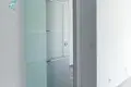 Appartement 3 chambres 80 m² Estepona, Espagne