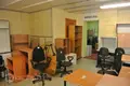 Коммерческое помещение 5 комнат 600 м² в Риге, Латвия