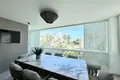 Appartement 3 chambres 229 m² Marbella, Espagne