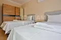 Appartement 3 chambres 100 m² Muratpasa, Turquie