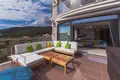 🏡 Luxury Three-Bedroom Apartment for Rent in Bečići – 146 m² 🌊