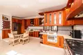 Haus 5 Schlafzimmer 627 m² Mijas, Spanien