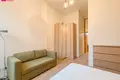1 room apartment 25 m² in Kaunas, Lithuania