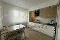House 92 m² Muchaviecki sielski Saviet, Belarus