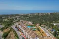 Penthouse z 2 sypialniami 74 m² Mijas, Hiszpania