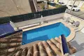 Casa 4 habitaciones 129 m² Orihuela, Španjolska