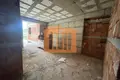 1 bedroom apartment 63 m² Bashkia Durres, Albania