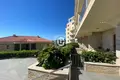 4 bedroom apartment 170 m² Becici, Montenegro
