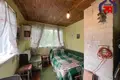 House 21 m² Holacki sielski Saviet, Belarus