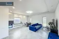 Maison 94 m² Uzliedziai, Lituanie