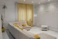 Haus 4 zimmer 225 m² Odessa, Ukraine