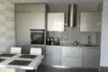 2 room apartment 44 m² Minsk, Belarus