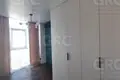 Wohnung 3 zimmer 60 m² Evenkiysky Rayon, Russland