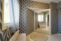 Wohnung 3 Schlafzimmer  Germasogeia, Zypern