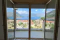 Apartamento 2 habitaciones 62 m² Dobrota, Montenegro