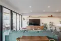 Dom 4 pokoi 257 m² Cascais, Portugalia