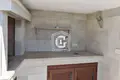 3 room house 280 m² in Blizikuce, Montenegro