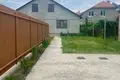 Дом 3 комнаты 120 м² Авангард, Украина