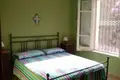 4 bedroom Villa  San Marco, Italy