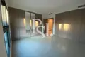 Villa 4 chambres 278 m² Charjah, Émirats arabes unis