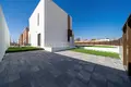 Villa de 4 habitaciones 196 m² Finestrat, Španjolska