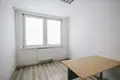 Квартира 61 м² в Гданьске, Польша