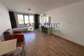 Appartement 2 chambres 66 m² Nessebar, Bulgarie