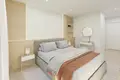 Apartment 43 m² Guardamar del Segura, Spain