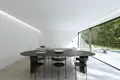 Haus 4 zimmer  lAlfas del Pi, Spanien
