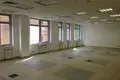 Офис 155 м² Москва, Россия