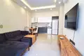 Квартира 3 комнаты 80 м² Girne Belediyesi, Северный Кипр