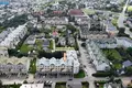 Wohnung 4 zimmer 149 m² Kaunas, Litauen