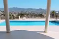 6 bedroom villa  Pyrgos Lemesou, Cyprus