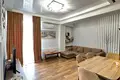 Studio 3 chambres 80 m² Tbilissi, Géorgie