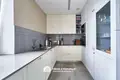 3 room apartment 116 m² in Minsk, Belarus