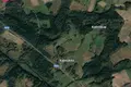 Grundstück  Kalniskiai, Litauen