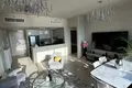 3 bedroom apartment 143 m² Dubai, United Arab Emirates