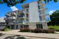 1 bedroom apartment 19 m² Warsaw, Poland