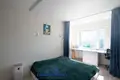 Квартира 4 комнаты 146 м² Минск, Беларусь