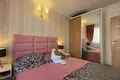 Wohnung 1 Schlafzimmer 51 m² Nessebar, Bulgarien