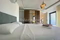 4 bedroom Villa 220 m² Oludeniz, Turkey