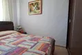 Apartamento 1 habitación 61 m² Bashkia Durres, Albania