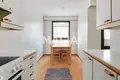 2 bedroom apartment 68 m² Helsinki sub-region, Finland