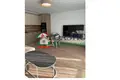 Wohnung 3 zimmer 81 m² Nessebar, Bulgarien