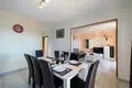 Villa 13 bedrooms 370 m² Opcina Blato, Croatia